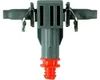 Gardena mds-Series Tête goutte à goutte 2 L (10 pcs), Voir les images du produit 2