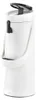 EMSA PONZA PUMP-ISOLIERKANNEN, Weiß, 12 h, 24 h, China, 170 Produktbild-Vorschau 9