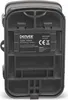 Denver WCT-8010 8MP FullHD Wildkamera mit  Bewegungssensor Produktbild-Vorschau 6