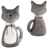 COM-FOUR® Deurstopper, zware deurhouder, schattig Productafbeelding-voorbeeld 7