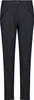 Cmp Woman Long Pant Antracite Antracite 42 Produktbild-Vorschau 4