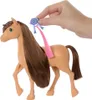 Barbie Poney Poivre Voir les images du produit 11
