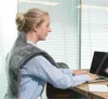 Trebs, Massage-Heizkissen für Rücken und Schultern zur Produktbild-Vorschau 10