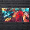 Coloray Bild aus Acryl 140 cm x 70 cm - Gehärtetes Acryl Produktbild-Vorschau 2