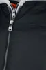 Lonsdale London Bomberjacke Herren Clifton All Seasons Produktbild-Vorschau 5