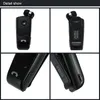 F920 Bluetooth stereofonní náhlavní souprava, bezdrátová, Náhled obrázku produktu 5