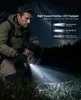Detektor punktowy NXGD01 - akumulatorowy, 800 mAh, do 12 Podgląd zdjęcia produktu 7