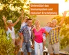 German Multivitamin Brausetabletten 5x20 Stk. Produktbild-Vorschau 4