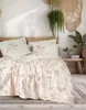 L'Essentiel Linge de Maison, Ranforce Doppel-Bettbezug-Set, Produktbild-Vorschau 1