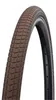Schwalbe Reifen 28-1,50 (40-622) Big Ben Active Bruin R. Produktbild-Vorschau 9