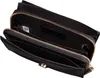 Valentino Bags Umhängetasche Ember VER 20 x 13.5 x 3.5 Produktbild-Vorschau 4