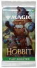 Wizards of the Coast D56581000, 13 Jahr(e) Produktbild-Vorschau 4