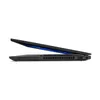 Lenovo ThinkPad P14s - Komplettsystem - Core i5 1,9 GHz - Produktbild-Vorschau 6