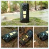 DOOGEE V Max LR Outdoor Smartphone Handy, 5G, IP68/IP69K, Produktbild-Vorschau 10