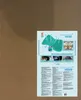 Dreamolino SoftSitter Sitzkissen – ergonomisch & mit Produktbild-Vorschau 7
