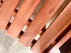 Gartenbank Adriano, Sitzbank, 2-Sitzer Produktbild-Vorschau 4