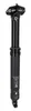 XLC Suspension Dropper SP-S14 Ø30,9mm/322mm, piasta 80mm, Podgląd zdjęcia produktu 2