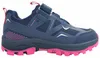 Kastinger FSK-Taranaki, chaussures basses pour enfant, Voir les images du produit 2