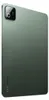 Tablet Xiaomi Pad 8 Pro 11.2 12GB RAM 512GB WiFi - Green Produktbild-Vorschau 5