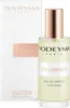 Yodeyma Velfashion + Eau de Parfum für Damen 15ml Produktbild-Vorschau 1