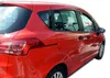 J&J AUTOMOTIVE | Windabweiser Passend Für Ford Focus B-Max Produktbild-Vorschau 7