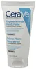 CeraVe Handcreme Reparative Hand Cream 50 ml Produktbild-Vorschau 2