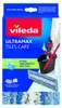 Vileda 4023103139022, Wischbezug, Blau, Weiß, Baumwolle, Produktbild-Vorschau 12