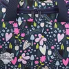 Torba sportowa McNeill Fit S Sportbag In The Garden Podgląd zdjęcia produktu 4