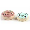 Pâte à modeler Fimo Coffret Kawaii Bonbons - Kit de Voir les images du produit 5