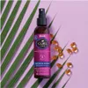 Hask Curl Care 5-In-1 Leave-In Spray 175ml Produktbild-Vorschau 4