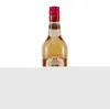Osborne 103 Etiqueta Blanca 0,7l Voir les images du produit 3