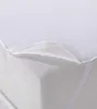 L'Essentiel Linge de Maison, Alez Pol (180 x 200), Produktbild-Vorschau 10