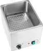 Expondo Royal Catering Scalda salsicce - 10 L Anteprima dell’immagine prodotto 3