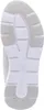 Rieker DamenPRESTON Sneaker beige 41 Produktbild-Vorschau 29