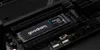 GoodRam Goodram PX500 GEN.3 SSDPR-PX500-01T-80-G3 Anteprima dell’immagine prodotto 6