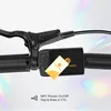 ADO E-Bike Air Carbon Pro Elektrofahrrad, ebike Damen/ebike Produktbild-Vorschau 9