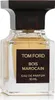 Tom Ford Bois Marocain Woda perfumowana, 30ml Voir les images du produit 4