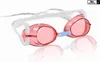 Schwedische Schwimmbrille Rojo SENIOR Produktbild-Vorschau 2