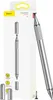 Baseus Golden Cudgel, Universal, Universal, Silber, Produktbild-Vorschau 8