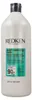Redken Acidic Bonding Curls Shampoo, 1000 ml Productafbeelding-voorbeeld 2