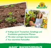 Neudorff Algan Wachstumshilfe 250 ml - natürlicher Produktbild-Vorschau 4