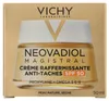 Vichy Neovadiol Creme Anti-Pigmentflecken Lsf50 50 ml Anteprima dell’immagine prodotto 13