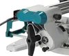 Makita LS0816F Kapp- und Gehrungssäge 216 mm 1.200 W Produktbild-Vorschau 21