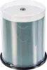 MediaRange CD-R 700MB|80min 52-fache Produktbild-Vorschau 3