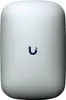UBIQUITI WLAN Repeater UniFi U6 Extender  U6-Extender Produktbild-Vorschau 1