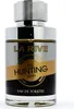 La Rive The Hunting Man Woda toaletowa, 75ml Podgląd zdjęcia produktu 3