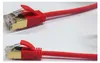 Wantec 7205 Wantec Patchkabel SSTP CAT7 Ste. CAT6a d=4mm  Vista previa de la imagen del producto 6