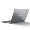 ACEMAGIC LX15Pro Laptop | 15,6" | ΑΜD Ryzen 7430U (Up to Produktbild-Vorschau 2