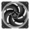 ARCTIC ACFAN00146A, Ventilátor, 12 cm, 400 ot/min, 2300 Náhľad obrázku produktu 3