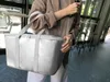 Reisenthel coolerbag, Thermobeutel, 20 l, Silber, Produktbild-Vorschau 9
